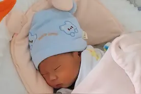 “月嫂一走，全家崩溃”，没读懂前，不要轻易请月嫂图片