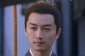 刚上线播放量破1200万！全网0差评，我敢说：这部耗资2亿的剧必爆图片