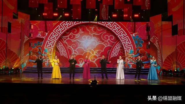 建冰雪公园、新增雪雕!大型烟花秀、篝火派对!系列活动将启动!