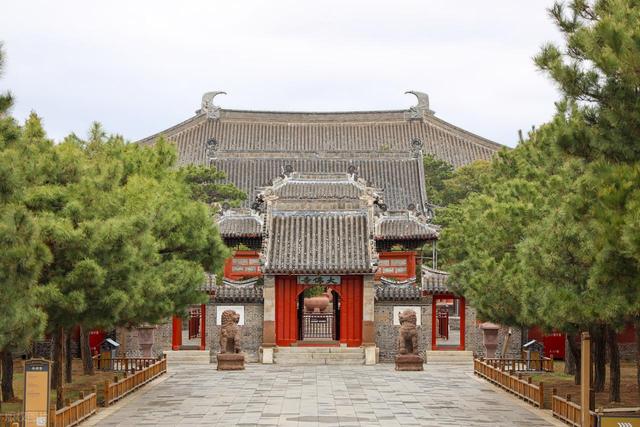 4月反向旅行，适合去的6个地方，气候合适，尽享好春光