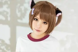 离谱！日本49岁男子与25岁虚拟女友结婚，自曝同时拥有多个AI伴侣图片