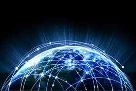 微信，大动作！图片