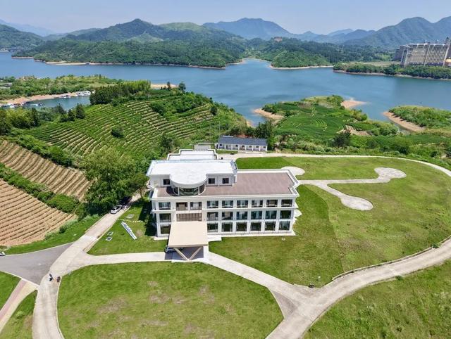 太平湖惊喜一“夏”嗨玩计划，带你解锁300度无敌湖景！