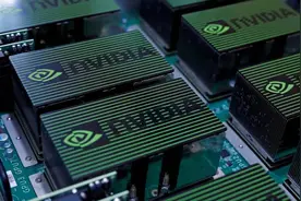 英伟达被立案调查，它垄断了什么？图片