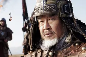 从开国到亡国，张献忠是怎么一步步走向失败的？图片