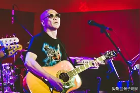 知名音乐人突发心脏骤停送医抢救！林志炫发文祈祷图片