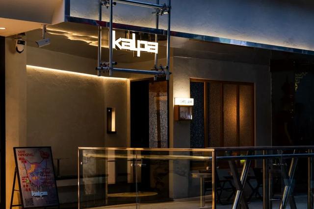 无锡网红街，改名啦！