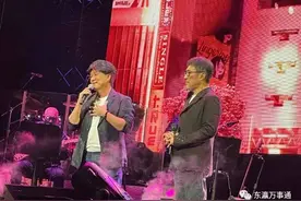 毛丽敏：港台流行金曲与日语原创图片