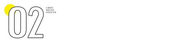 中国移动的爆火短剧,藏着新的方法论