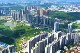 4月1日起，江门住房公积金贷款额度调整！图片