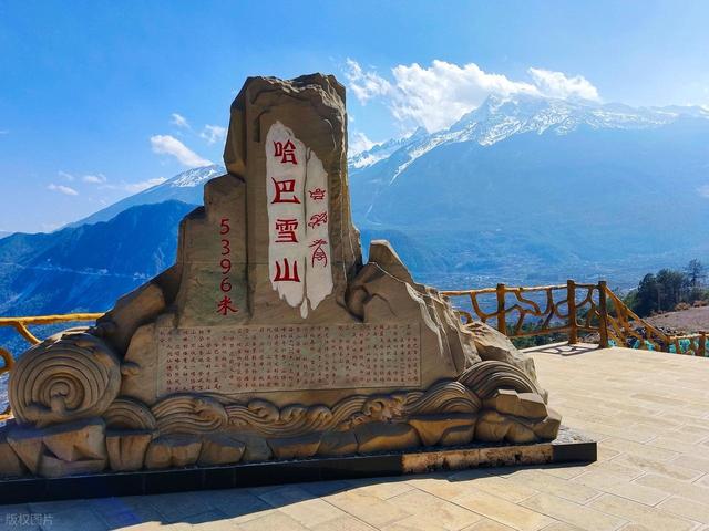 5月中旬-8月夏季自驾，6条景观大道，通行条件佳，沿途风景甚好