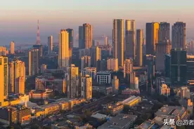 我们有资格嘲笑印度吗？30个指标告诉你印度到底有多厉害图片