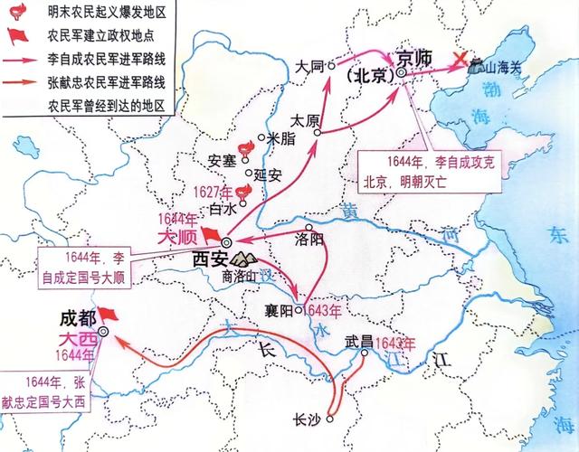 兰州兰州，可别只把它当作西北旅行中转站了