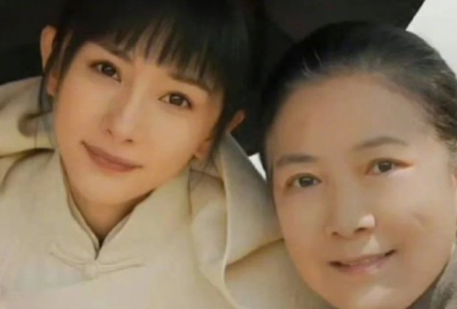 离婚7年	，39岁杨幂高调宣布喜讯，刘恺威终为自己的错误买了单！