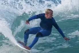 每天学一学汉字：虞图片