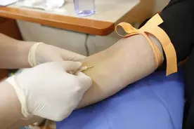 【健康教育】身体出现6个信号，说明“血液循环”不好图片