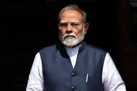 南亚火药桶突然升级！一旦印巴开战，印度有哪些弱点？图片