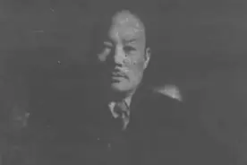 名声最坏的4个青岛市长图片