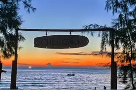 去了4次北海，终于把北海玩明白了，给大家分享最真实的感受！图片