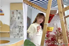 女幼师打儿童后续：身份曝光有两孩，学生获赔，打人教师已被开除图片