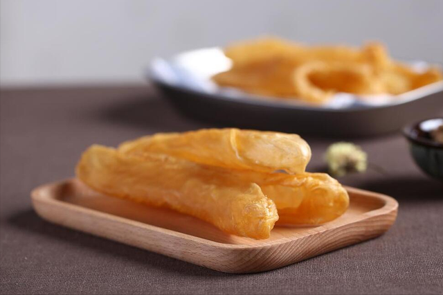 花胶需要泡吗 2026年花胶要浸泡吗