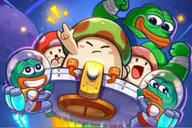 《冒险大作战》最强阵容及职业选择：平民0氪最强攻略图片