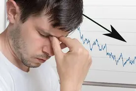 男性雄性激素低，状态越来越差？多吃这4种食物，或能把它补回来图片