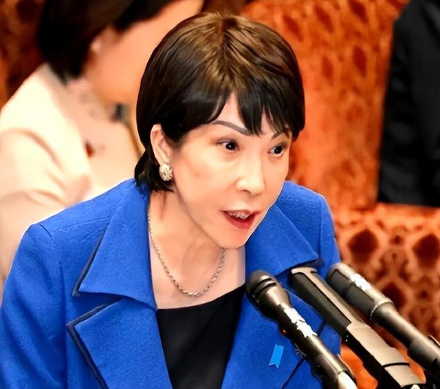 日媒：全世界都该替日本想想，日本那么强，中国怎么还敢反制我们