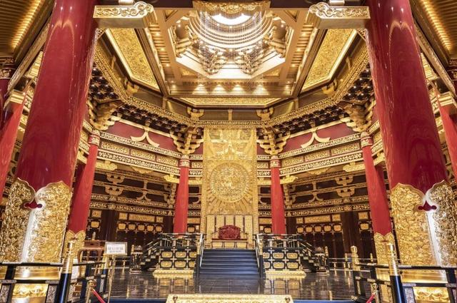 地理冷知识———洛阳