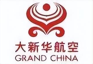 全国新航空公司logo，你觉得哪个更好？