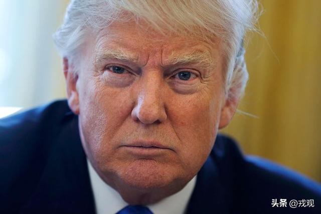 特朗普对尼日利亚喊打喊杀？借口救基督徒，实则盯上了石油！