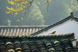 封神级别的微信昵称，好听到爆，个个惊艳。图片