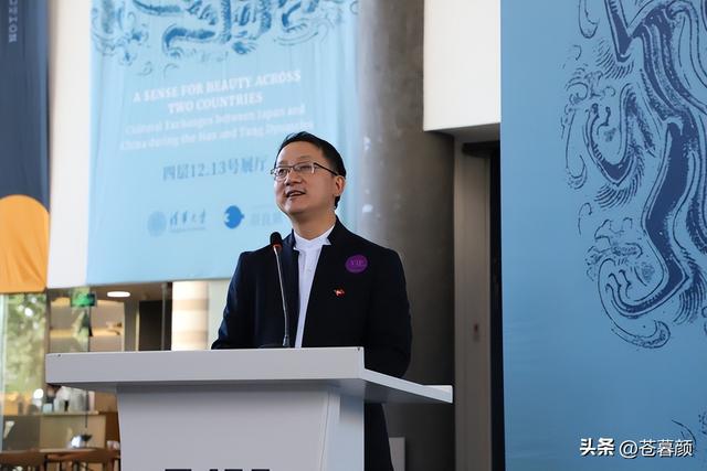 中日谈完了	，日本官员沉默离开，高市无牌可打，连美国也撤走中导