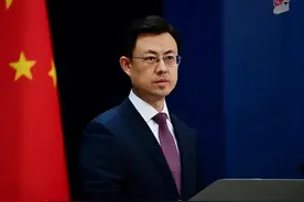 中方宣布：迅速从伊朗、以色列撤侨图片