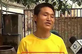 1979年，海南3岁男孩自称是投胎转世而来，3年后凭借记忆回前世家图片