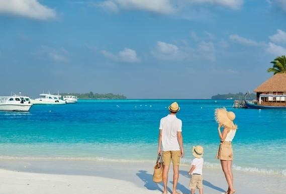 女人隐私为什么只给丈夫看？一位女性说出了看法，让你大开眼界