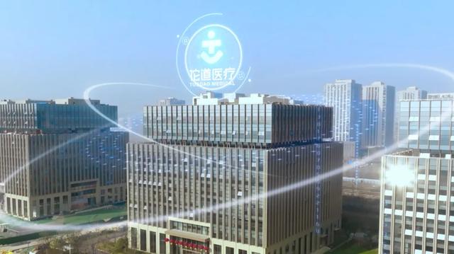 名单公布，全市第一！