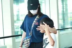 自己母亲出轨自己发现了怎么处理图片