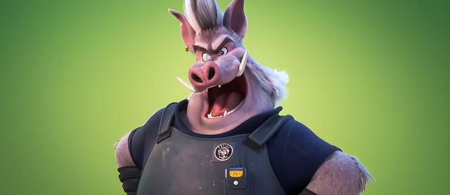 预测32亿，多亏了这些彩蛋（下）