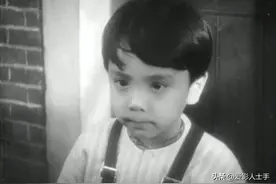 再也见不到的15位童星，去世时最大仅38岁，多位小时候熟悉的演员图片