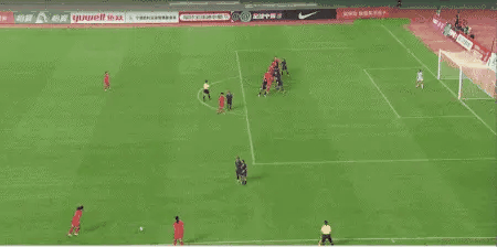 随着中国女足7-0完胜，U20亚洲杯最新积分榜如下，和黎巴嫩争第一