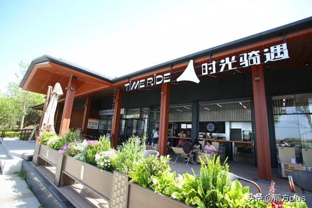 昆明池成功入选2025中国体育旅游精品景区