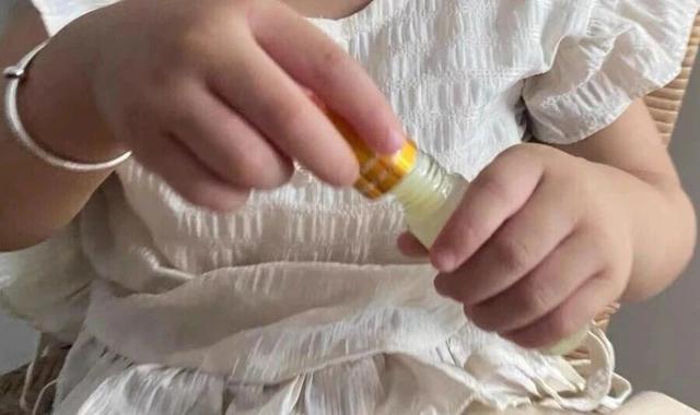 这些不值钱但很实用的“旅行小物件”把我看呆了，果然网上啥都卖