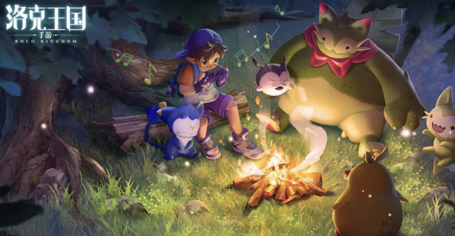 洛克王国手游怎么充值比较划算，洛克王国手游氪金攻略