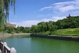 山东临清最纯粹的方言，看看和您那里区别有多大，有没有一样的图片