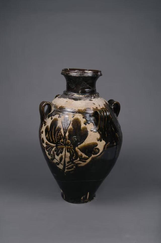 又踏甘肃地之三十九 武威篇之三 西夏历史文化博物馆（2）