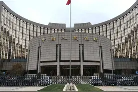 LPR连续仨月不变的道理图片