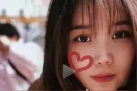 解清帅养父家庭情况曝光，他的女友发声，辟谣了不实传闻图片