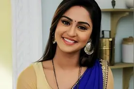 2012年印度富家女远嫁中国农村小伙，婚后坦言：这才是正常的生活图片