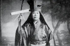 日本王仁三郎：曾精确预言广岛核爆，临死前称2030年前日本有大灾图片